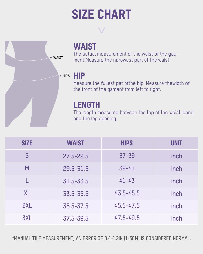 Comfort Seamless Sport Thong Panties (4 Pack)