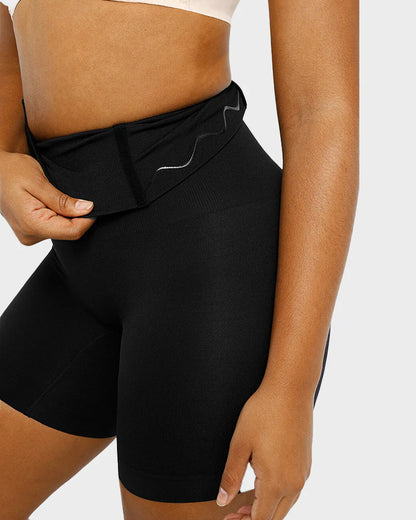 VUE Sculpt™ – Seamless Tummy Control Shapewear