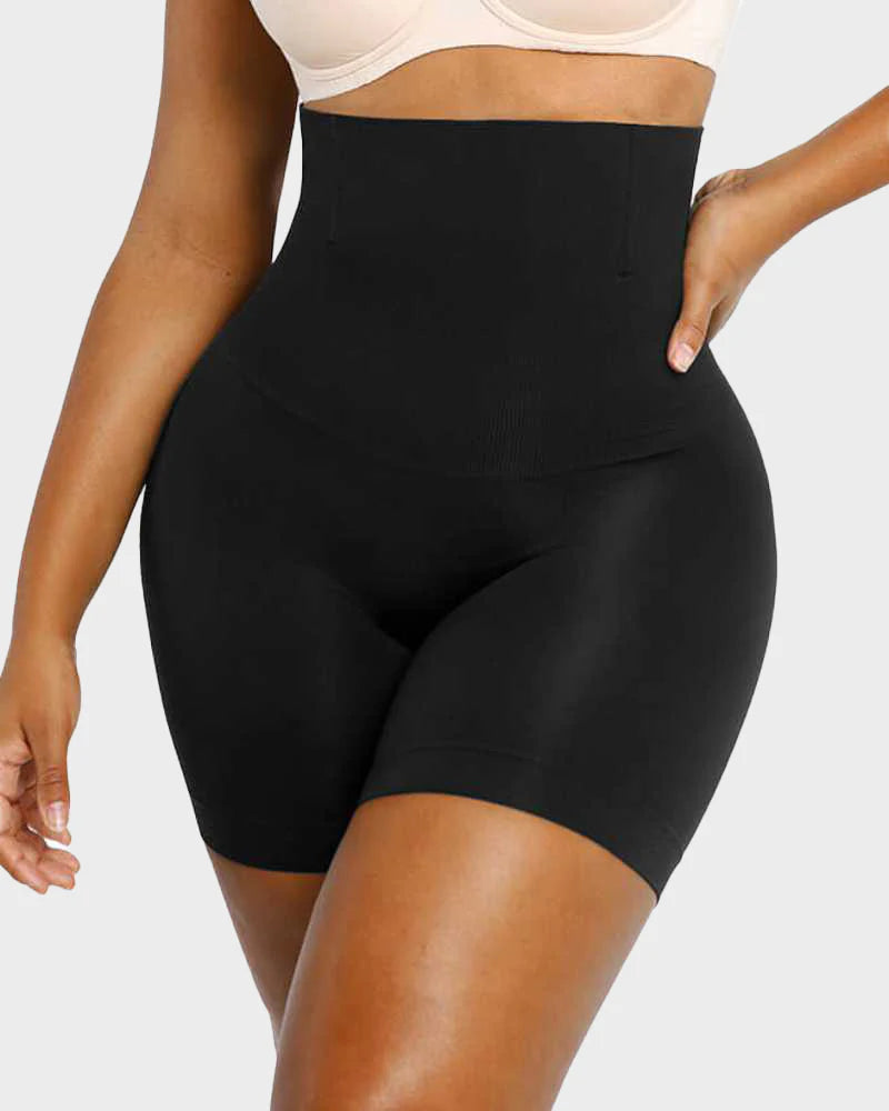 VUE Sculpt™ – Seamless Tummy Control Shapewear