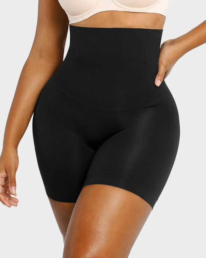 VUE Sculpt™ – Seamless Tummy Control Shapewear