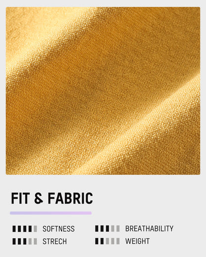 Comfort Seamless Sport Thong Panties (4 Pack)