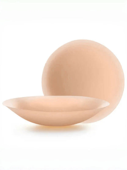 The viral "not sticky" nip cover (1x Pair)