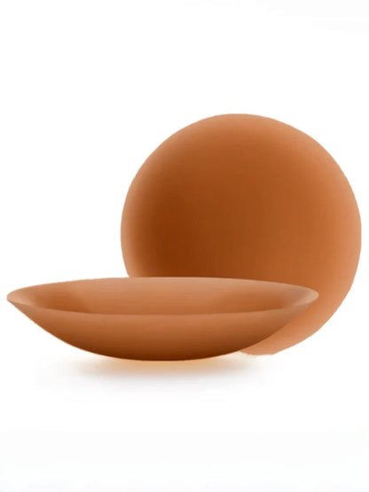 The viral "not sticky" nip cover (1x Pair)