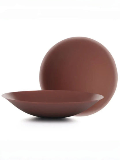 The viral "not sticky" nip cover (1x Pair)